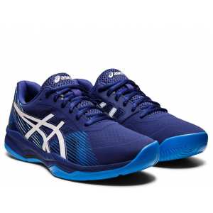 Чоловічі кросівки ASICS GEL-GAME 8 1041A192-407