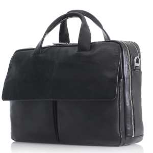 Сумка Blamont Bn065A