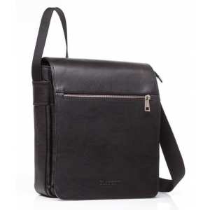 Мессенджер Blamont Bn091A