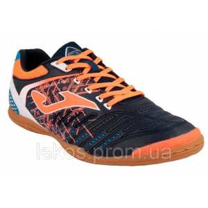 Футзалки Joma MAXIMA. Оригинал. (MAXS.703.PS) 