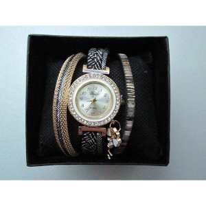 Жіночий годинник CL Ricky