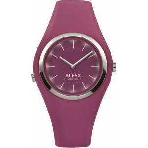 Часы ALFEX 5751/976