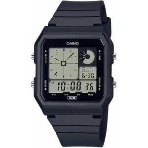 Годинник CASIO LF-20W-1AEF