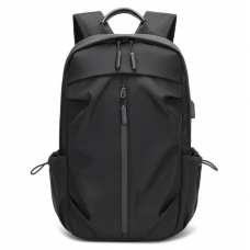 Тканевый рюкзак для ноутбука Tiding Bag BPT01-CV-9894A