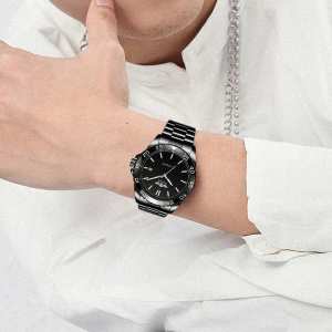 Мужские часы Winner Factor