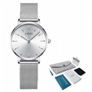 Женские часы Civo Mini