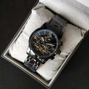 Часы Ailang Classic