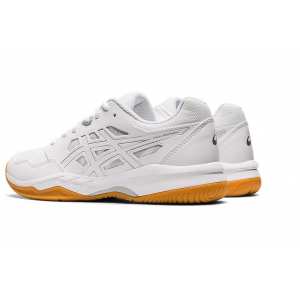Кроссовки волейбольные женские ASICS GEL-RENMA 1072A073-102