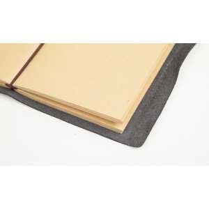 Блокнот TIDING BAG G1111A