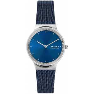 Годинник SKAGEN SKW3018