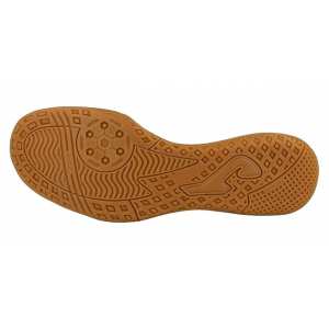 Футзалки Joma MAXIMA. Оригинал. (MAXW.803.IN)