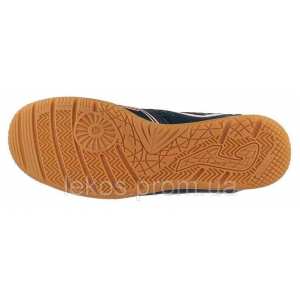 Футзалки Joma MAXIMA. Оригинал. (MAXS.503.PS) 