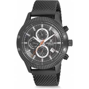 Часы DANIEL KLEIN DK12225-6