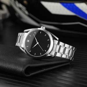 Годинник Besta Nation