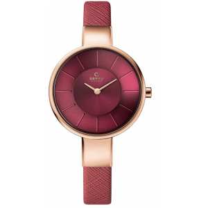 Часы OBAKU V149LXVQRD