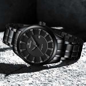 Часы Naviforce Perfect