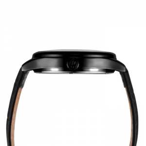 Мужские часы Forsining Sky