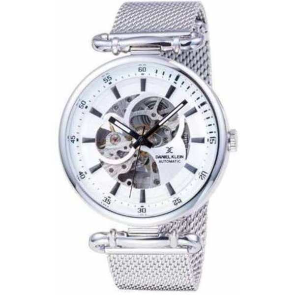 Часы DANIEL KLEIN DK11862-1