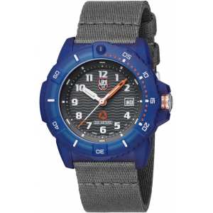 Часы LUMINOX XS.8902.ECO