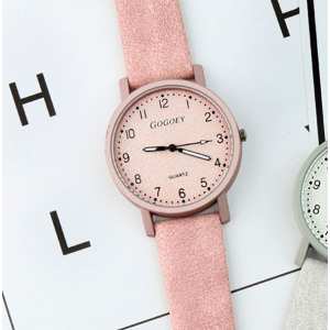 Женские часы Geneva Gogo