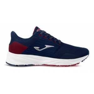 Кроссовки Joma FURY (R.FURYS-2003)