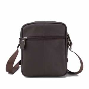 Мессенджер TIDING BAG A25-6619C