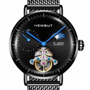 Мужские часы Hemsut Daytona Limited