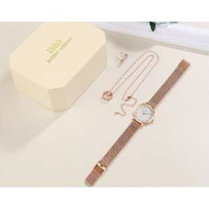 Годинник Baosaili BOX IBSO