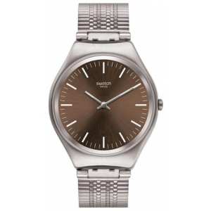 Часы SWATCH SYXS112GG