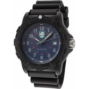 Часы LUMINOX X2.2033