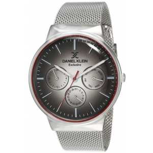 Часы DANIEL KLEIN DK12132-3