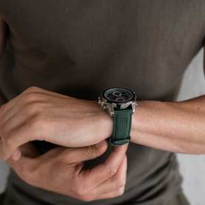 Годинник Naviforce Fly ArmyGreen