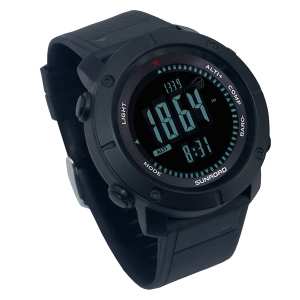 Sunroad Protect УЦЕНКА!