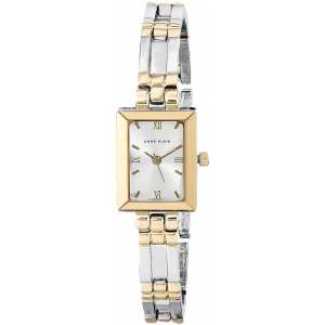 Часы Anne Klein 10/4899SVTT