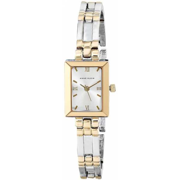 Часы Anne Klein 10/4899SVTT