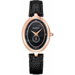 Часы BALMAIN 8119.32.66