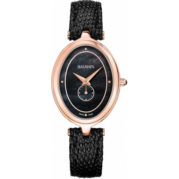 Годинник BALMAIN 8119.32.66
