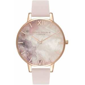 Часы Olivia Burton OB16SP03