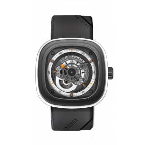 Часы SEVENFRIDAY SF-P3/03