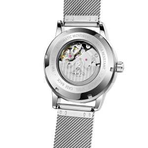 Мужские часы  Scrox Leader