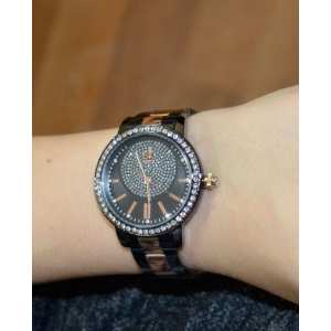 Женские часы Shengke Palladium