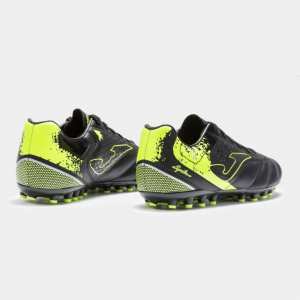 Футбольные бутсы Joma AGUILA. Оригинал. (AGUS2101AG)