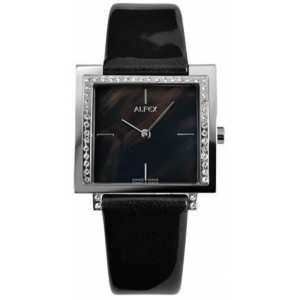 Часы ALFEX 5684/821