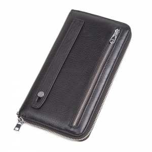 Клатч Dream Collection DCM-2018A