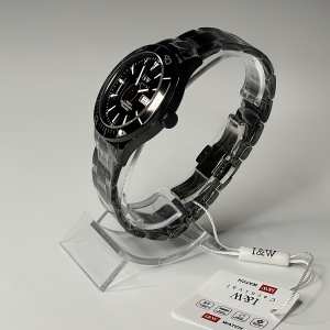 Чоловічі годинники Carnival Shark 10 Bar