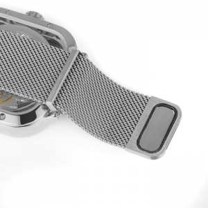 Годинник Forsining Eagle II