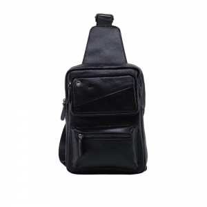 Мессенджер Tiding Bag M38-3317A