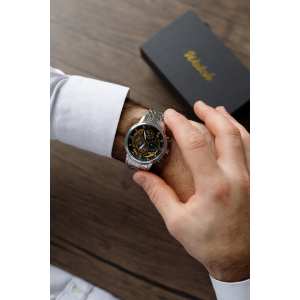 Годинник WishDoIt Baks