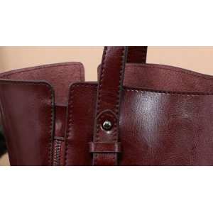 Женская сумка Grays GR-8335B