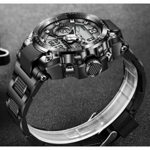 Годинник Lige Sport